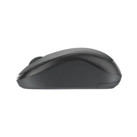 Logitech M240 Silent Bluetooth Mouse 007119-910 - Graphite