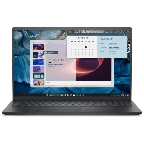 DELL PV1 15250