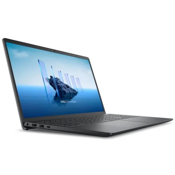 DELL PV1 15250