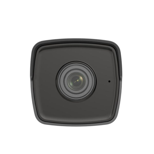 DS-2CD1T23G0-I (4mm)