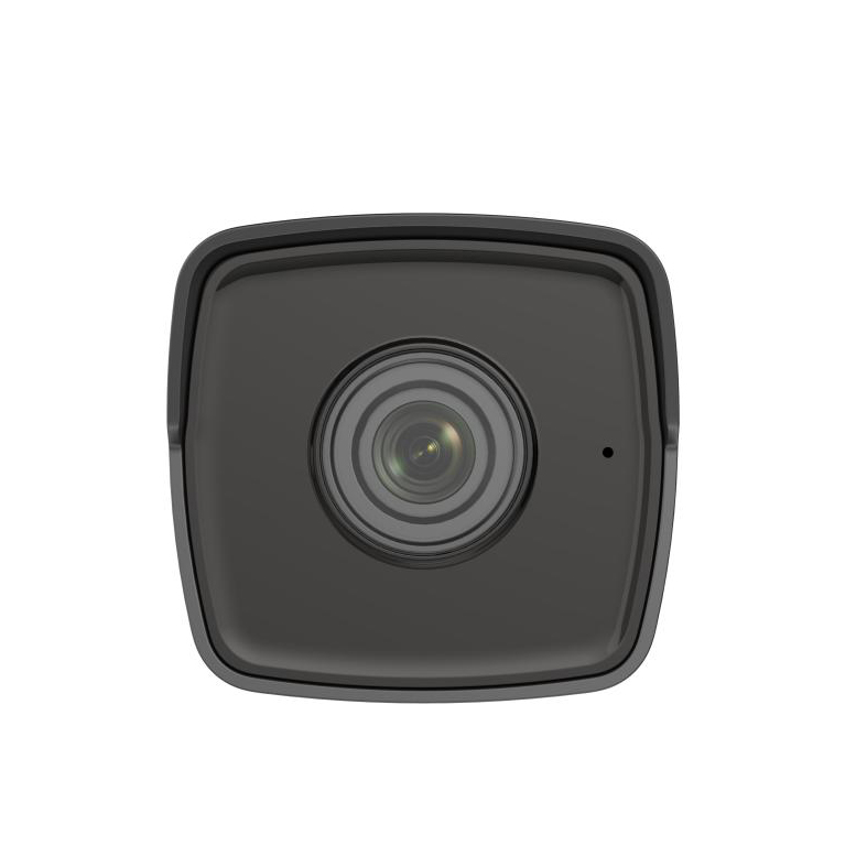 DS-2CD1T23G0-I (4mm)