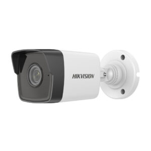 hikvision ds 2cd1043g0 i 4mp fixed bullet network camera