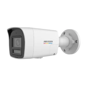 hikvision ds 2cd1047g3 liufsl 4mp colorvu 3.0 fixed bullet network camera alfath technology 1