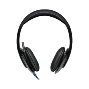 logitech h540