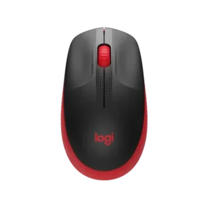 logitech m190 8l1d 6n
