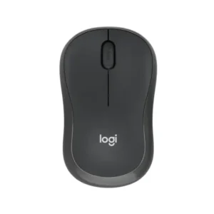 logitech m240