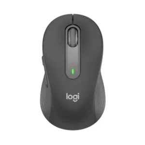 logitech m650l