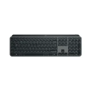 logitech mx keys s xeab em