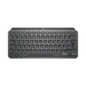logitech mx keys mini
