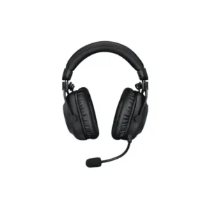  logitech pro x 2
