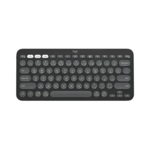 logitech pebble keys 2 k380s