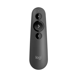  logitech r500s