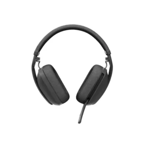 logitech zone vibe 100 headphones