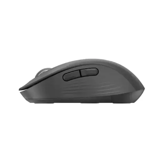 Logitech M650L Signature Bluetooth Mouse 006236-910