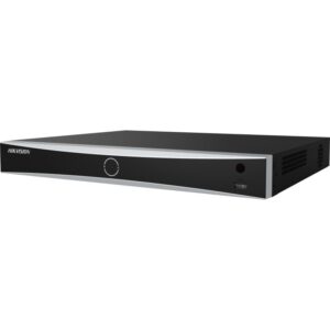 mb 0261ynn h10 380a0 u1l0 a0 p hikvision