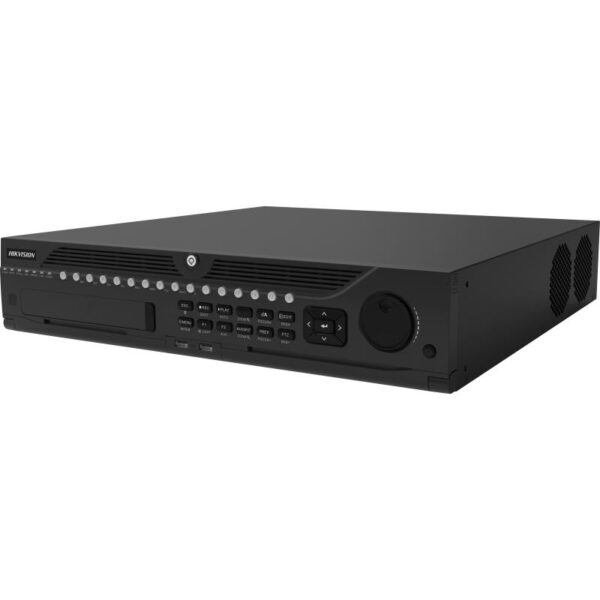 NVR DS-9616NI-I8