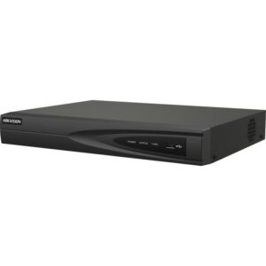mb 132hnn p hikvision 315a2