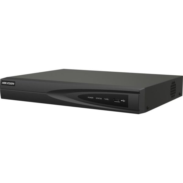NVR DS-7608NI-Q1