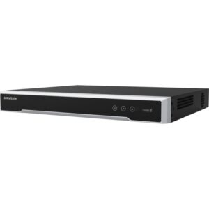 mb 203y p hikvision