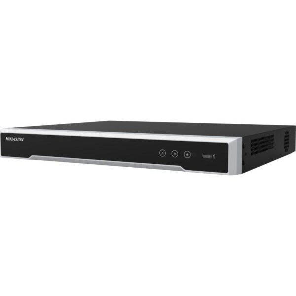 NVR DS-7616NI-M2/16P