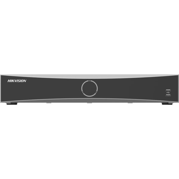 NVR DS-7716NXI-K4