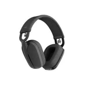 zone vibe 100