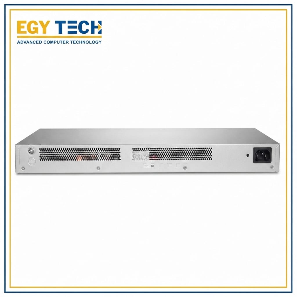 Huawei eKitEngine S110-24LP2SR