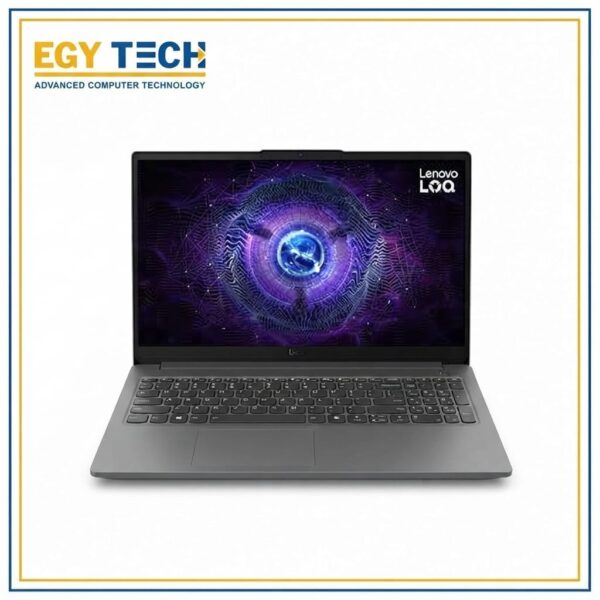 LENOVO LOQ 15IRX10
