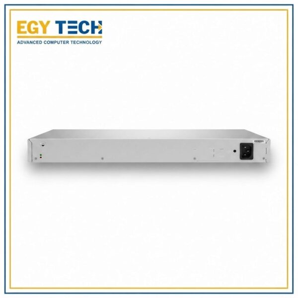 Huawei eKitEngine S310S-24T4J