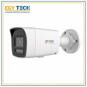 IPC-B120HA-UC (4mm)