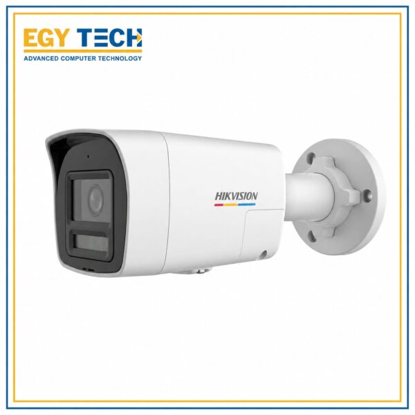 IPC-B120HA-UC (4mm)