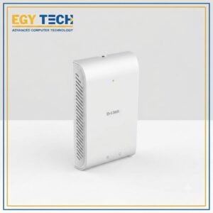 Access Point RG-AP820-I