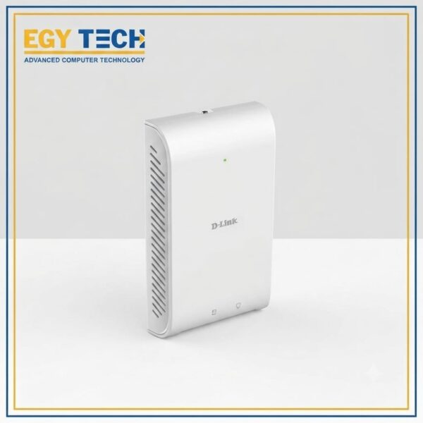 Access Point RG-AP820-I