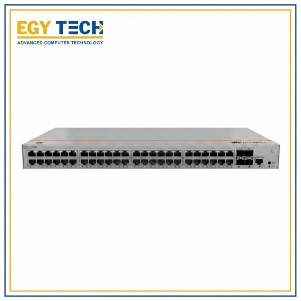 Huawei eKitEngine S310-48P4X