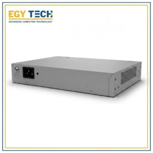 Aruba Instant On 1930, JL686A 48G