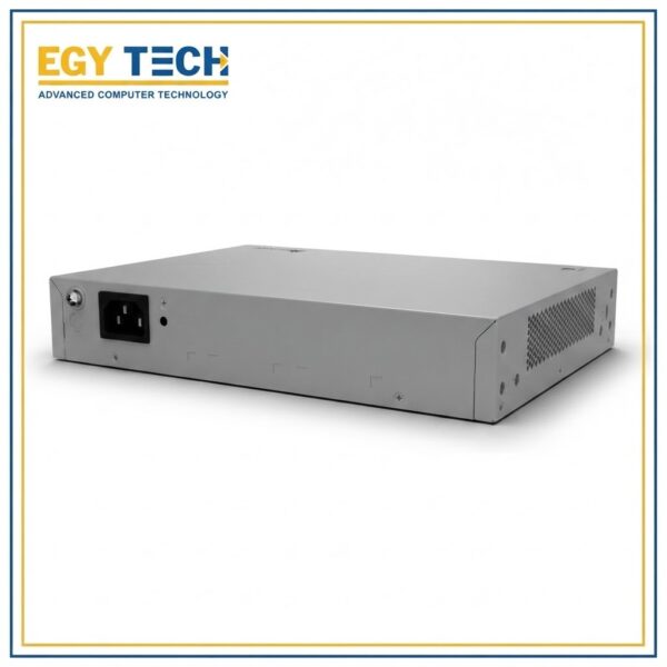 Huawei eKitEngine S310S-8T2X