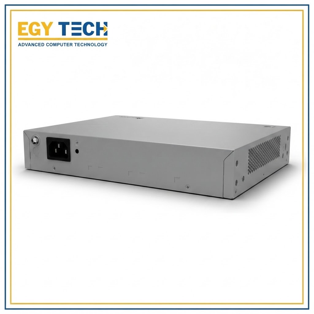 Huawei eKitEngine S220S-8T2J