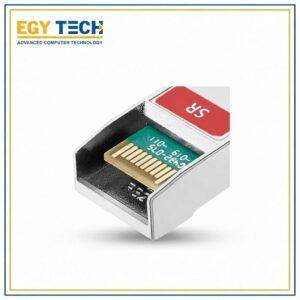 Cisco / SFP-25G-SR-S / 25GBASE-SR SFP28 Module for MMF
