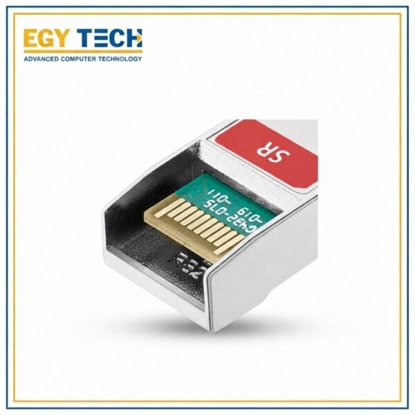 Cisco / SFP-25G-SR-S / 25GBASE-SR SFP28 Module for MMF