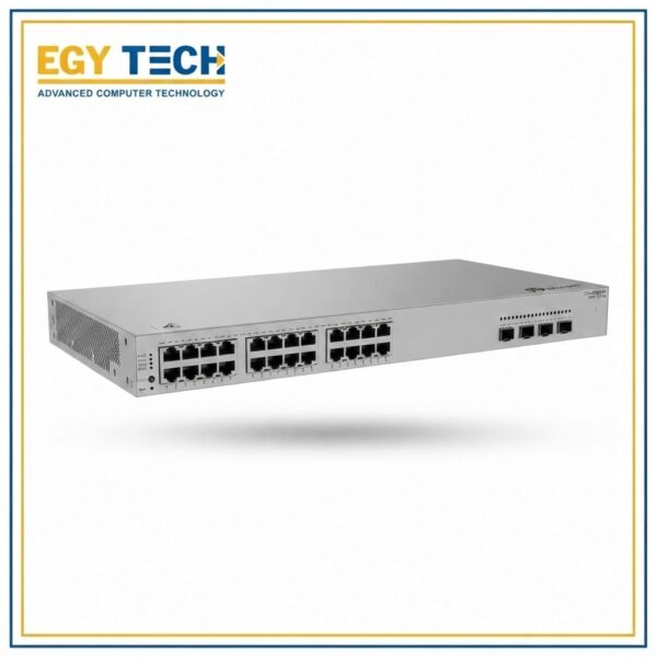 Huawei eKitEngine S310S-24T4JX
