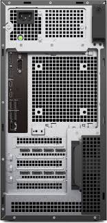 Dell Pro Max Tower Ultra 7, 16G, 1T, WIN