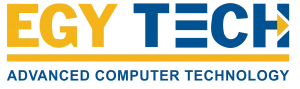 imgi 4 logo 300x89 1
