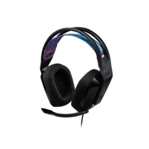 logitech g335 headphone 9mv1 bf