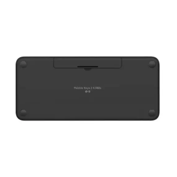 Logitech Pebble 2 K380s Bluetooth Keyboard - 011867-920