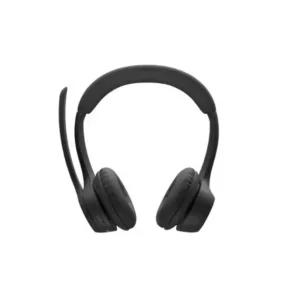 logitech zone 300