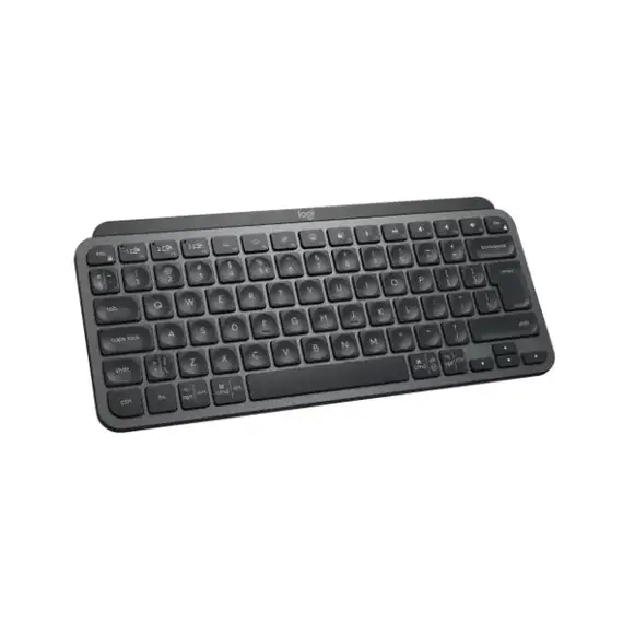 Logitech MX Keys Mini Wireless Keyboard 010503-920