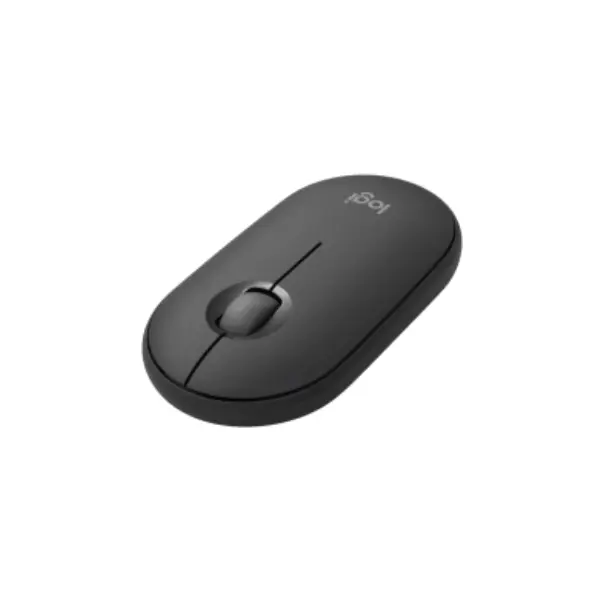Logitech Pebble 2 Wireless Keyboard and Mouse 012251-920