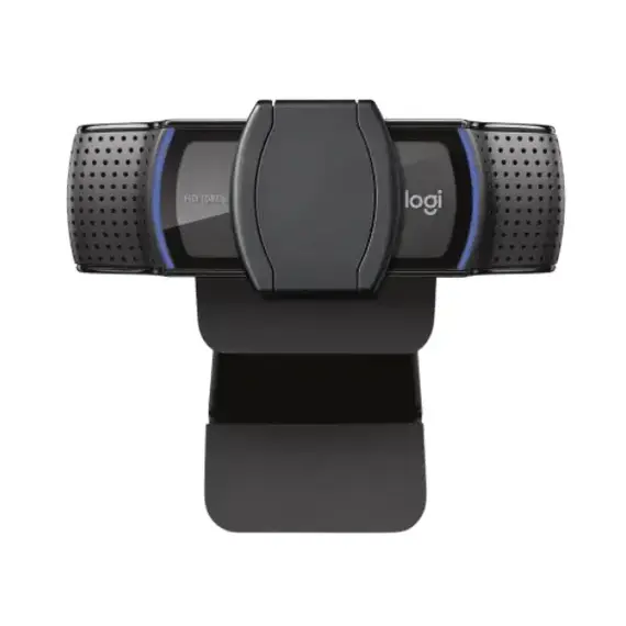 Logitech C920E Webcam 001360-960