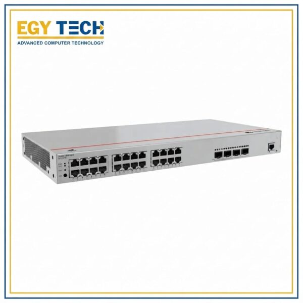 Huawei eKitEngine S220-24T4X