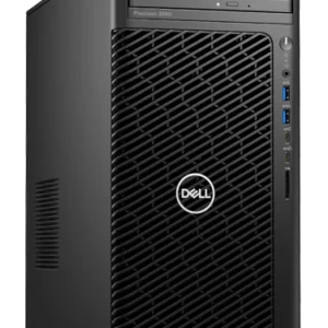 Dell Pro Max Tower T2 (FCT2250), U9, 32G, 1TB, 1500W